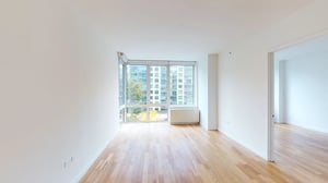 Photo for Columbus Avenue