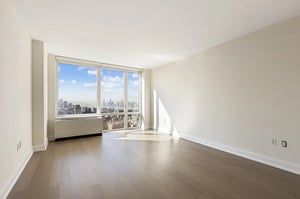 Photo for West 31st Street