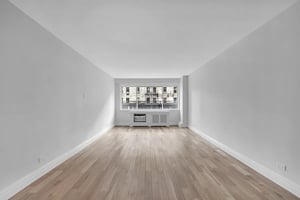 Photo for East 65th Street