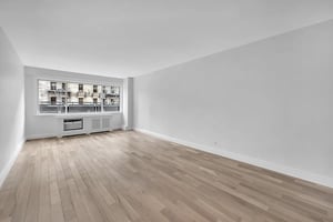 Photo for East 65th Street