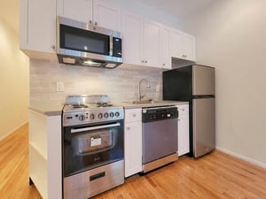 Photo for East 75th Street