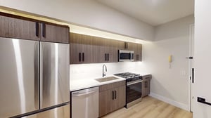 Photo for Wall Street