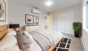 Photo for 86th Street