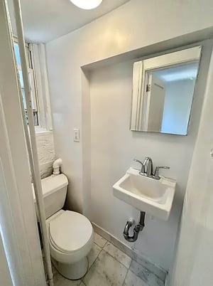 Photo for Hudson Street