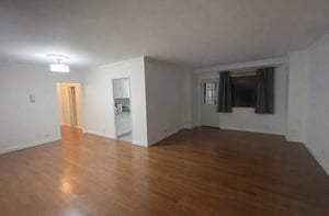 Photo for Arlington Avenue