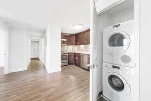 Photo for East 91st Street