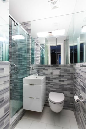 Photo for Amsterdam Ave