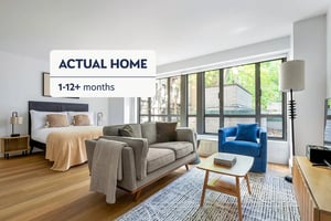 Photo for East 87th Street