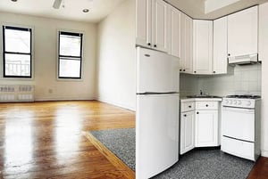 Photo for East 3rd Street