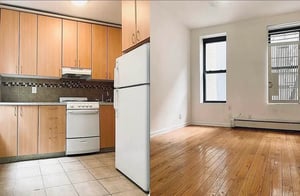 Photo for East 4th Street