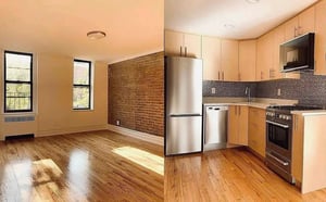 Photo for East 7th Street