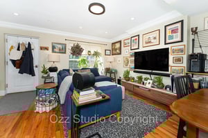 Photo for Lexington Avenue