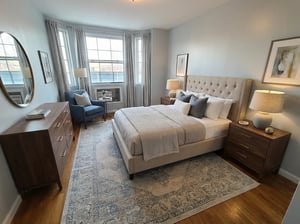 Photo for Dean Street