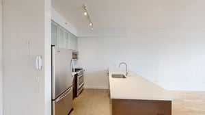 Photo for Columbus Avenue