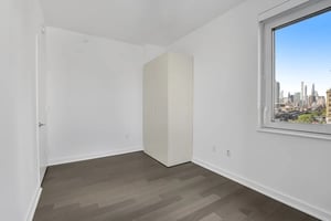 Photo for Northern Boulevard