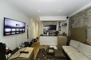 Photo for East 55th Street