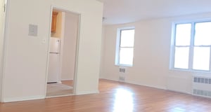 Photo for 41st Avenue