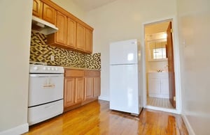 Photo for Stuyvesant Avenue