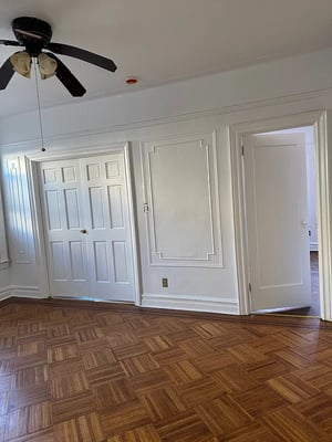 Photo for East 93rd Street