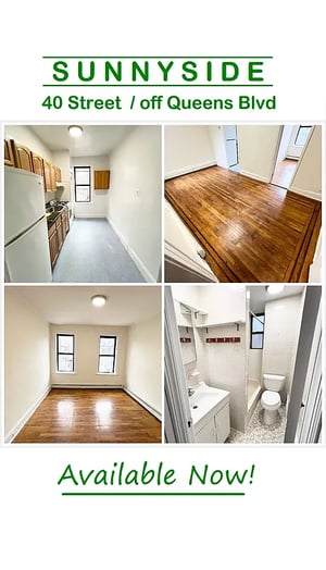 Photo for 40th Street