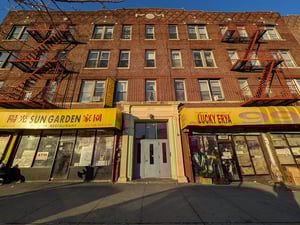 Photo for Saint Johns Place