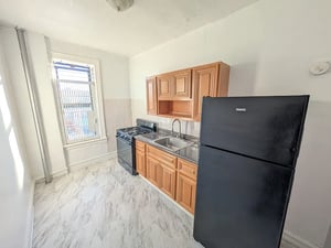 Photo for Saint Johns Place