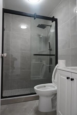 Photo for 65th Street