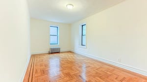 Photo for Benson Avenue