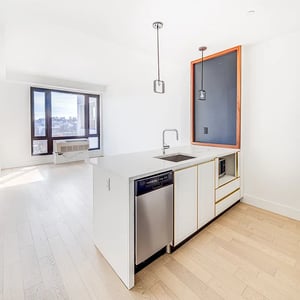 Photo for Fourth Avenue