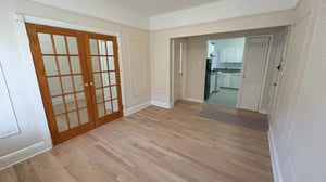 Photo for 35th Street