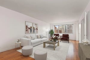 Photo for East 77th Street