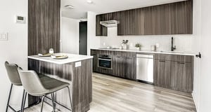 Photo for West 120th Street