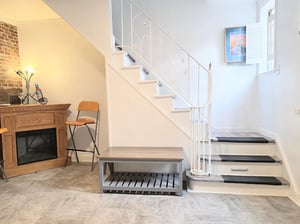 Photo for 18th Street