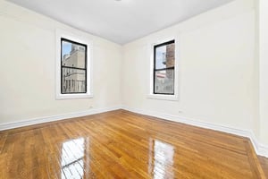 Photo for West 176th Street