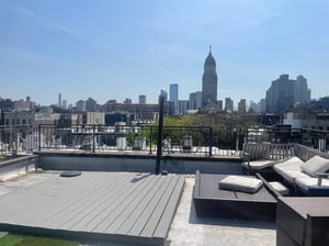 Photo for East 5th Street