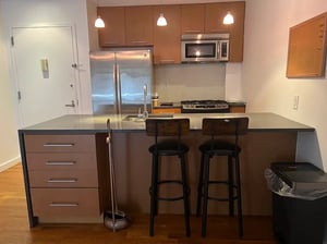 Photo for East 109th Street