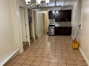 Photo for Fenimore Street