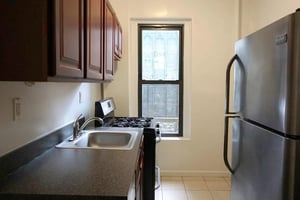 Photo for Ocean Avenue