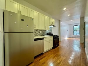 Photo for Madison Avenue