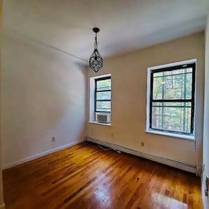 Photo for Orchard Street