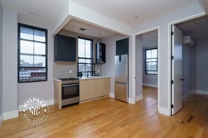 Photo for Saint John's Place