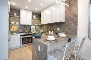 Photo for Palmetto Street