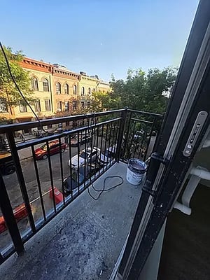 Photo for Linden Street