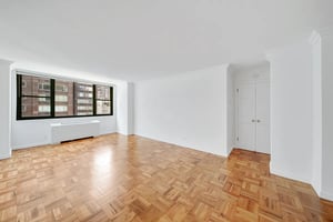 Photo for West 57th Street