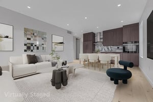 Photo for Hudson Street