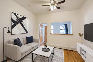 Photo for Orchard Street