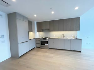 Photo for Court Square