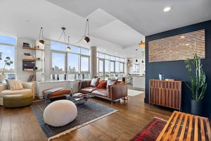 Photo for Bayard Street