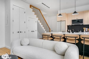 Photo for 35th Avenue