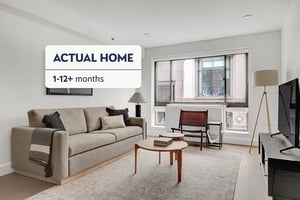 Photo for West 50th Street